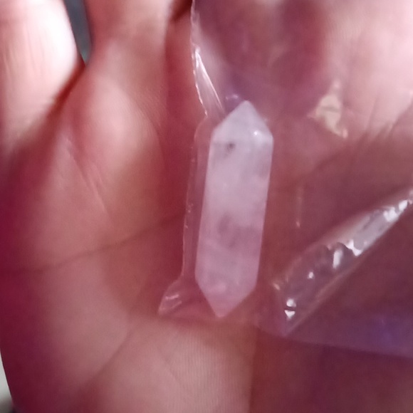 Gems - Picture 3 of 4